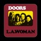 L.A. Woman (50Th Anniversary Deluxe Edition) CD1 Mp3