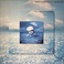 Oceans Away (Vinyl) Mp3