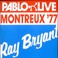 Montreux '77 (Vinyl) Mp3