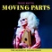 Trixie Mattel: Moving Parts (The Acoustic Soundtrack) Mp3