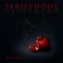Persephone CD1 Mp3