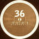 Hydraulix 36 (EP) Mp3