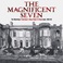 The Magnificent Seven: The Waterboys Fisherman's Blues/Room To Roam Band, 1989-90 CD2 Mp3
