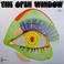 The Open Window (Vinyl) Mp3