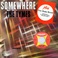 Somewhere (Vinyl) Mp3