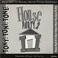 House Party 2 (I Don't Know What You Come To Do) (MCD) Mp3