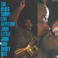 The Blues Show! Live At Pit Inn (With Carey Bell) (Vinyl) Mp3