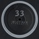 Hydraulix 33 (EP) Mp3