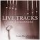 Live Tracks (CDS) Mp3