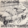 Destroy Whitey (Vinyl) Mp3