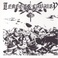 Tengger Cavalry (EP) Mp3