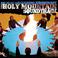 The Holy Mountain Soundtrack (Original Motion Picture Score) (Vinyl) Mp3