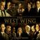 The West Wing (Original Television Soundtrack) CD1 Mp3
