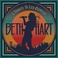 Beth Hart - A Tribute To Led Zeppelin Mp3