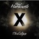 Paul Hardcastle - Hardcastle X (The Eclipse) Mp3
