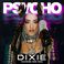 Psycho (Feat. Rubi Rose) (CDS) Mp3