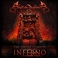 The Divine Comedy: Inferno Mp3