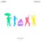 Dancy Party (EP) Mp3