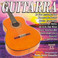 Guitarra CD1 Mp3