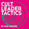 Cult Leader Tactics Mp3