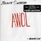 Awol (Reissued 2006) Mp3