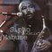 The Best Of Sipho "Hotstix" Mabuse (Vinyl) Mp3