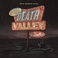 Death Valley Paradise Mp3