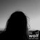 Wolf Mp3