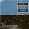 Bb Kings Blues Club Ny 2007 Mick's Picks Vol. 4 CD1 Mp3