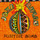 Positive Bomb Mp3
