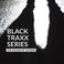 Black Traxx Series (The Sound Of Jacking) Mp3