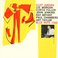 Cliff Jordan (Vinyl) Mp3