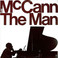 The Man (Vinyl) Mp3