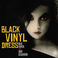 Black Vinyl Dress (With Andy Colquhoun) Mp3