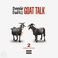 Goat Talk 2 Mp3