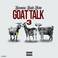 Goat Talk 3 Mp3