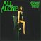 All Alone (CDS) Mp3