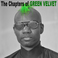 The Chapters Of Green Velvet CD3 Mp3