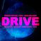 Drive (Feat. Chip, Russ Millions, French The Kid, Wes Nelson & Topic) (CDS) Mp3