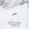 La Panthère Des Neiges (Original Soundtrack) Mp3