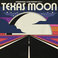 Khruangbin - Texas Moon Mp3