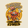 Stoned Mp3