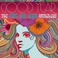 Good Year: The Five Day Rain Anthology CD1 Mp3