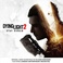 Dying Light 2 Stay Human (Original Soundtrack) Mp3