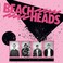Beachheads II Mp3