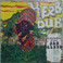Herb Dub (Vinyl) Mp3