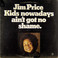 Kids Nowadays (Vinyl) Mp3