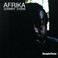 Afrika (Reissued 1992) Mp3