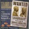 Important Recordings 1934 - 1949 CD1 Mp3