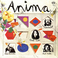 Anima (Vinyl) Mp3